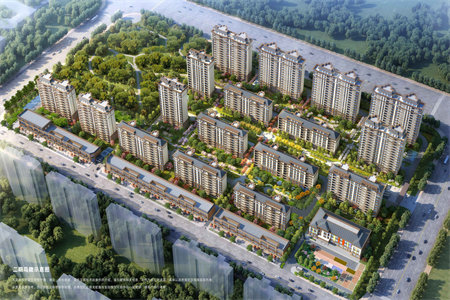 城东贵和世纪佳苑2室2厅1卫107m2