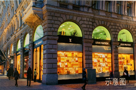 正大文苑套二带附房63.6万中介勿扰