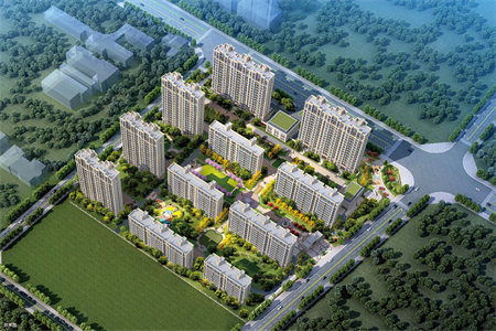 高级中学附近圣都山水电梯9楼送储藏室